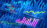 Asian shares fall as Brent hits 4-year high; bonds battered by central bank hawks
