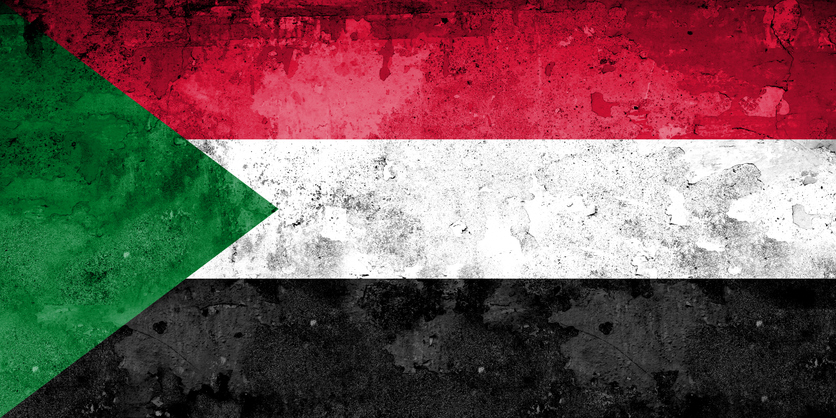 Why is Sudan at war, and what is the impact?