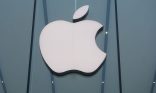 एप्पल ने लॉन्च किया Siri AI, पहले से ज्यादा स्मार्ट और सक्षम होगा असिस्टेंट