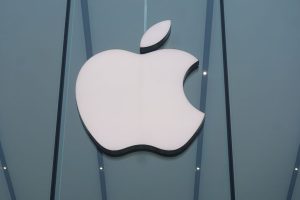 Apple’s Ternus era hints at renewed hardware focus, AI growth push