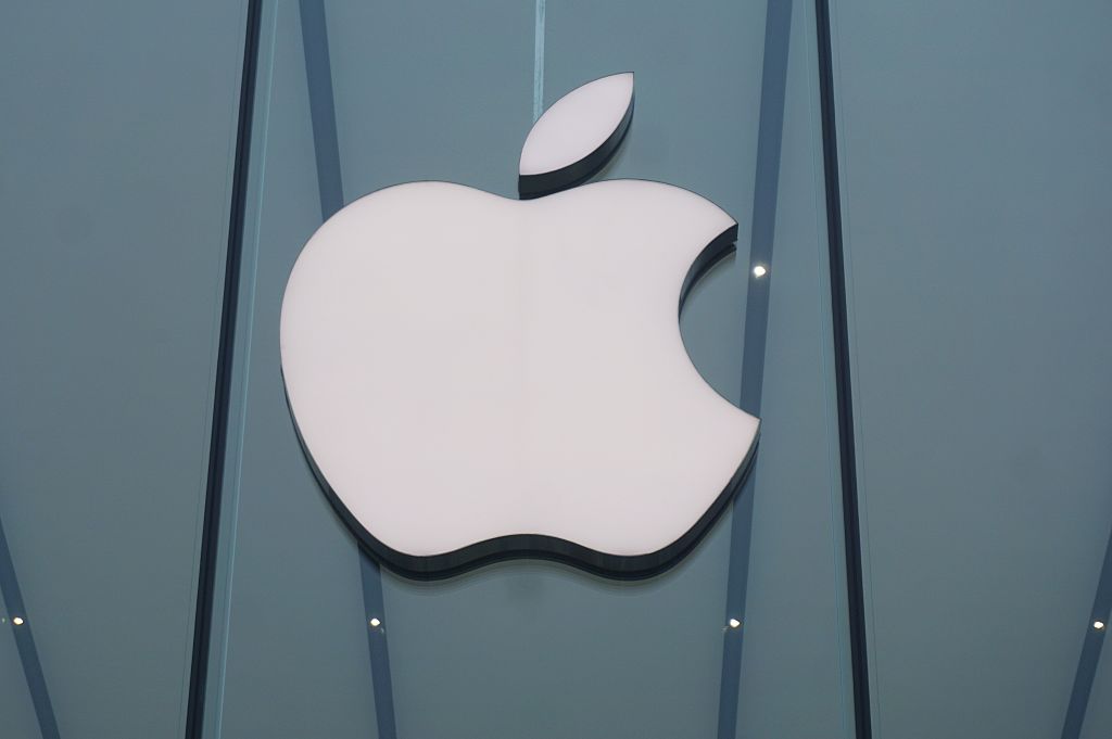 Apple to invest Rs 100 crore in India’s renewable energy infrastructure