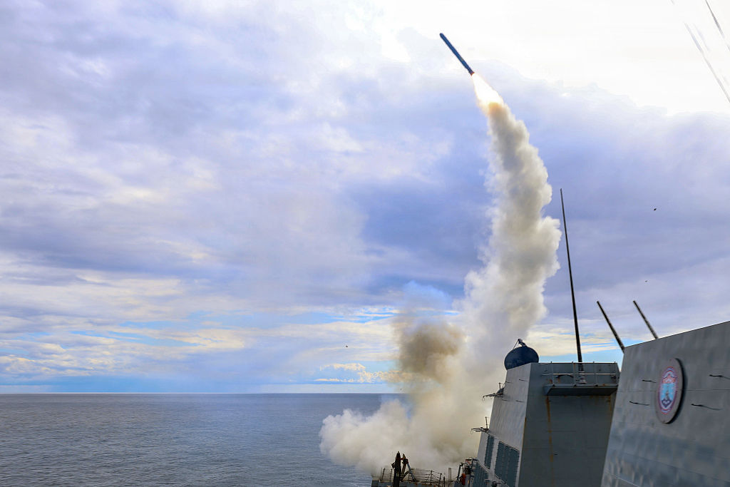 US war in Iran has cost $25 billion so far, says Pentagon official