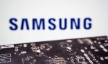 Samsung chip profit jumps almost 50-fold; supply shortage to worsen in 2027
