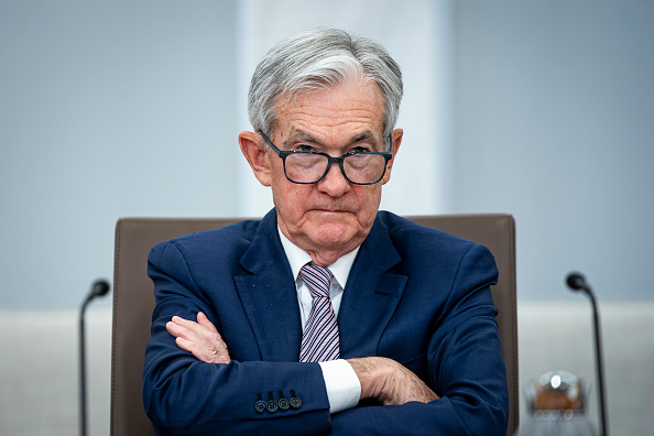 Trump threatens to fire Powell if he doesn’t leave Fed board; probe to continue
