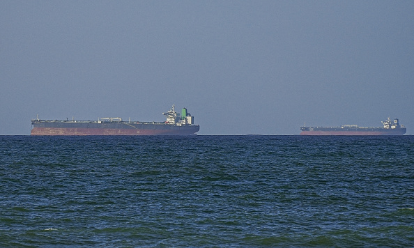 EXPLAINER-The Hormuz digital chokepoint: How does the Iran war threaten subsea cables?