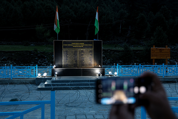 Pahalgam attack anniversary: US and Japan pay tribute to victims, back India’s fight against terrorism