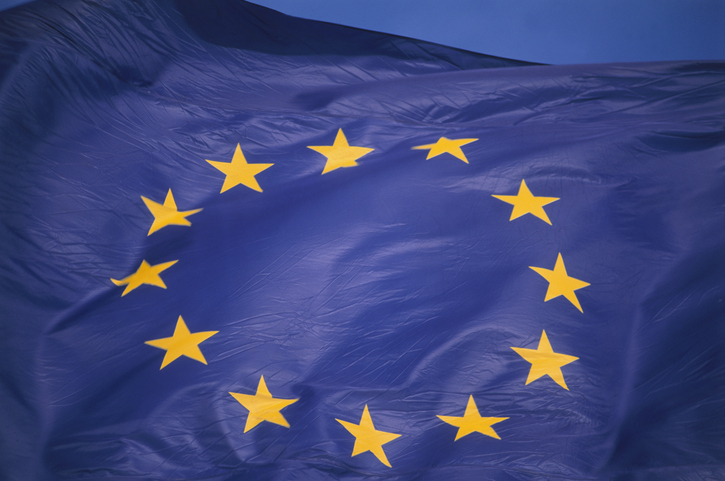 EXPLAINER-How will the EU’s 90 billion euro loan to Ukraine work?
