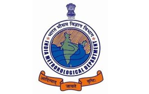 दिल्ली-NCR में बारिश और तेज हवाओं से गर्मी में राहत बरकरार