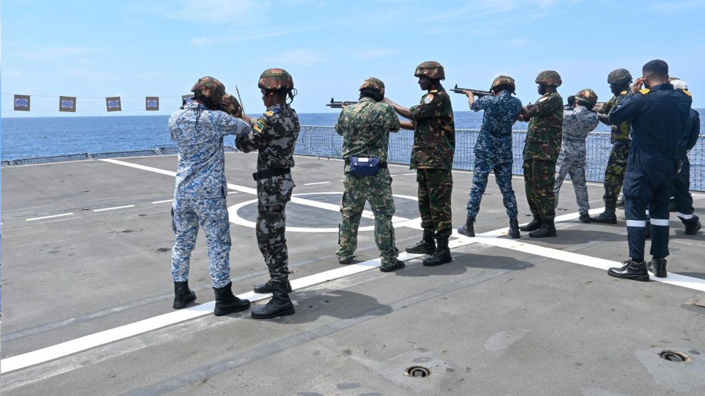 INS-Sunayna-2