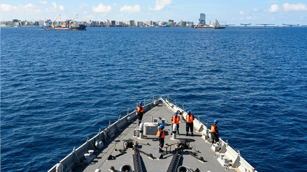 INS-Sunayna-3