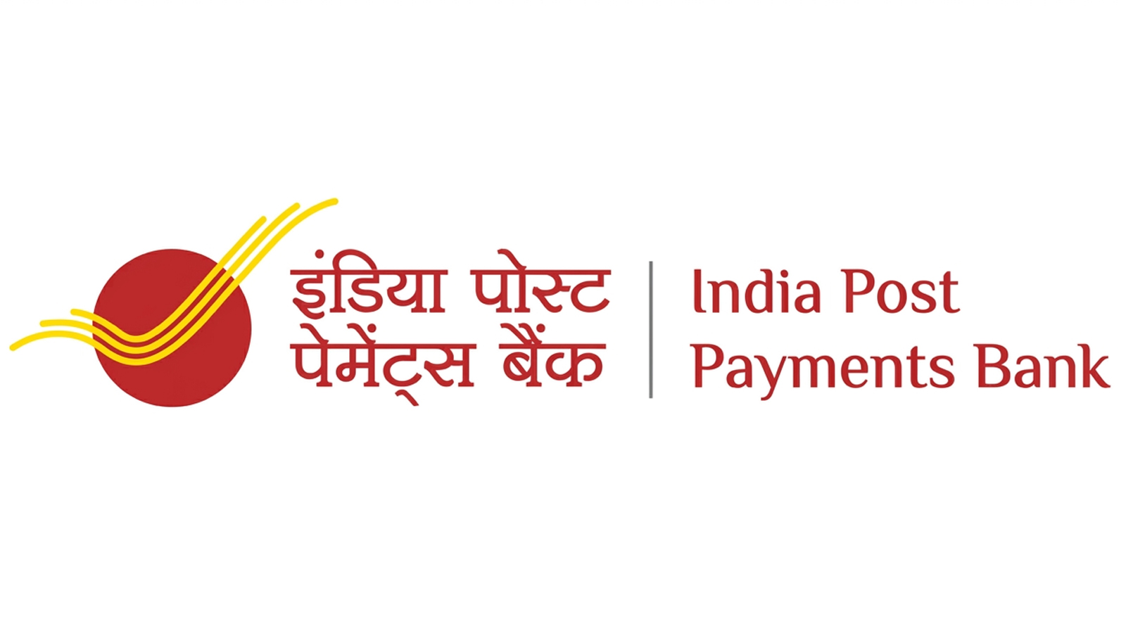 India Post Payments Bank launches zero-balance SHG savings account to boost rural women’s financial inclusion