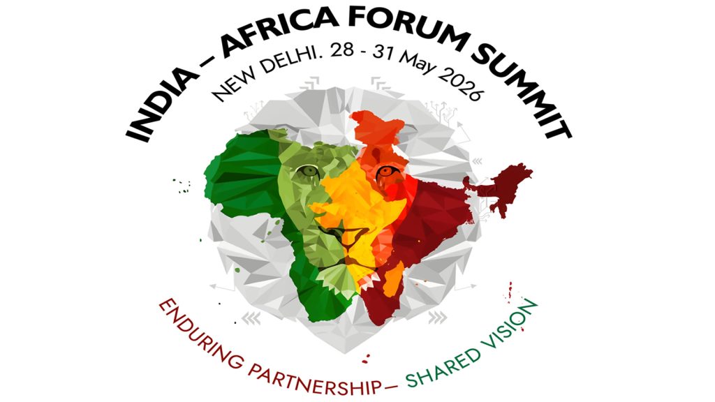 India-Africa-Forum-Summit-1