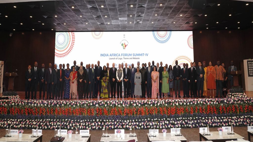 India-Africa-Forum-Summit-3