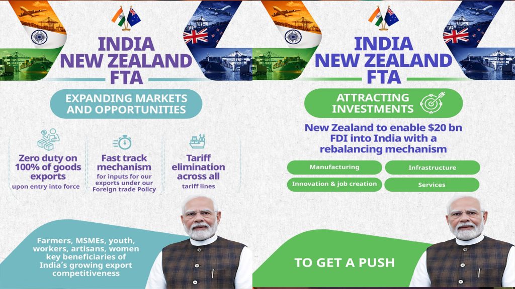 India-NZ-FTA-1