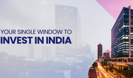 इन्वेस्ट इंडिया ने FY26 में 6.1 अरब डॉलर के 60 प्रोजेक्ट्स को दी रफ्तार