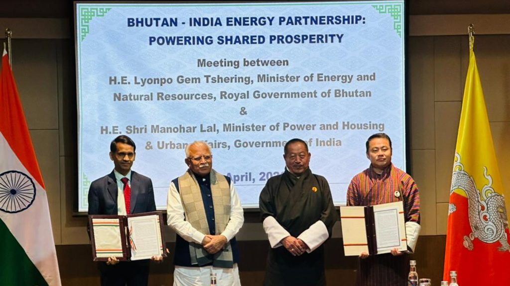 Manohar-Lal-Bhutan-1