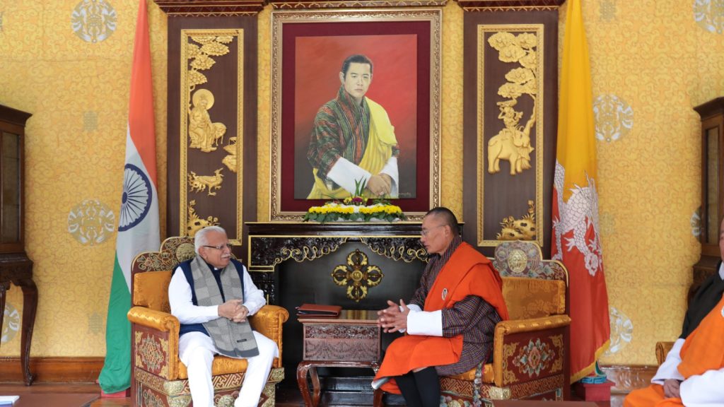 Manohar-Lal-Bhutan-3