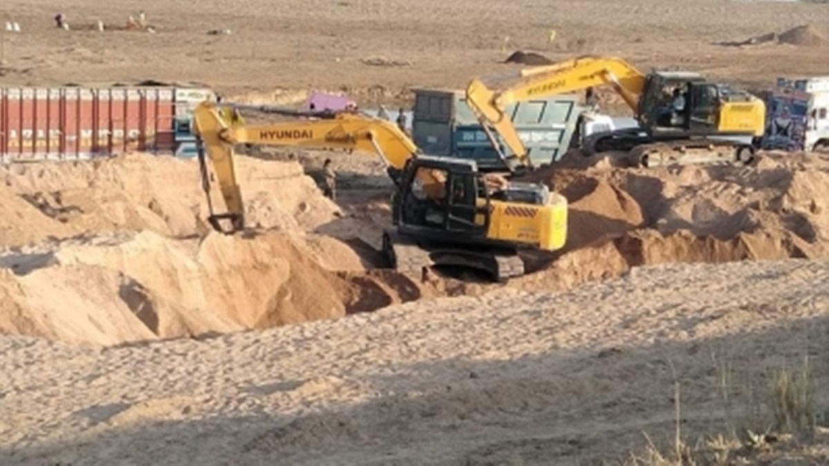 India Mining Week 2026 Brings 19 Countries Together for Global Collaboration