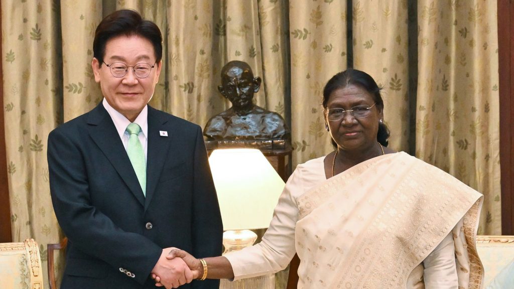 Murmu-South-Korean-Prez2