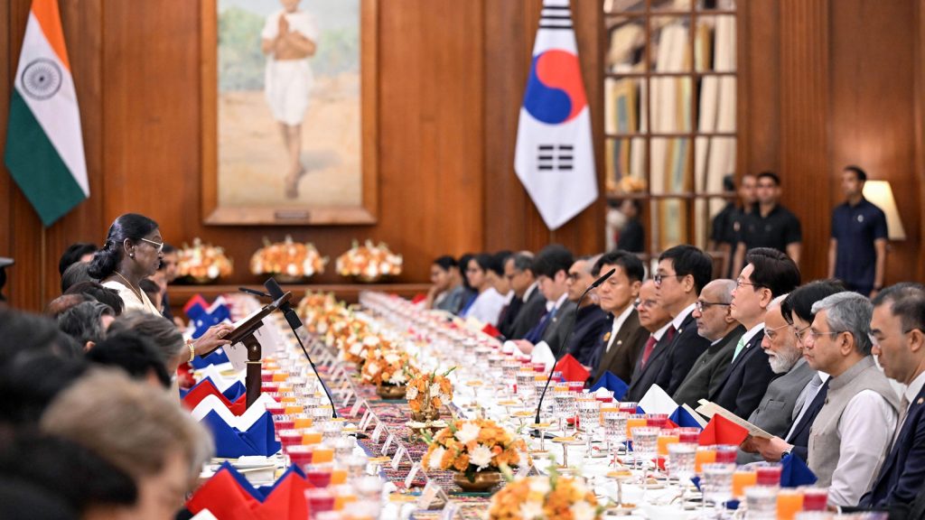 Murmu-South-Korean-Prez4