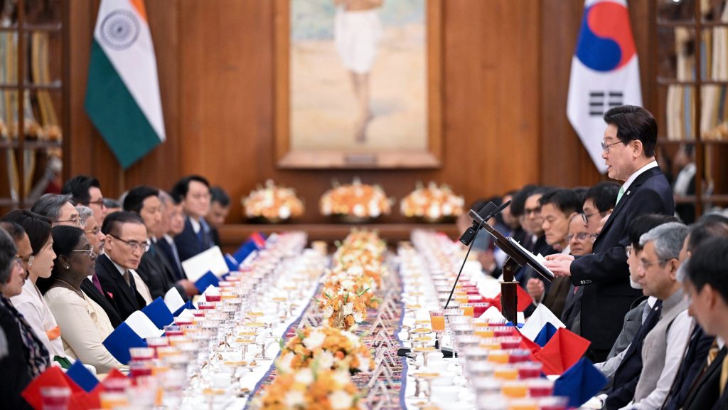 Murmu-South-Korean-Prez5