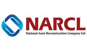 NARCL recovers Rs 4,364 crore in FY26, drives nearly 70% of total recoveries