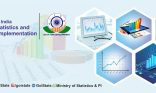 देश में स्वास्थ्य सेवाएं हुईं अधिक सुलभ और किफायती