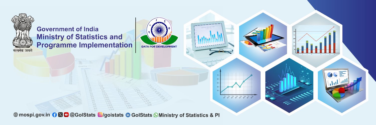 देश में स्वास्थ्य सेवाएं हुईं अधिक सुलभ और किफायती