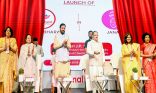 J.P. Nadda inaugurates 10th National Summit on public health innovations