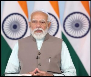 वलसाड हादसे पर प्रधानमंत्री ने जताया शोक, पीड़ित परिवारों के प्रति संवेदना