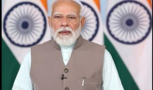 Boat capsizing in Jabalpur: PM Modi announces Rs 2 lakh ex-gratia for kin of deceased