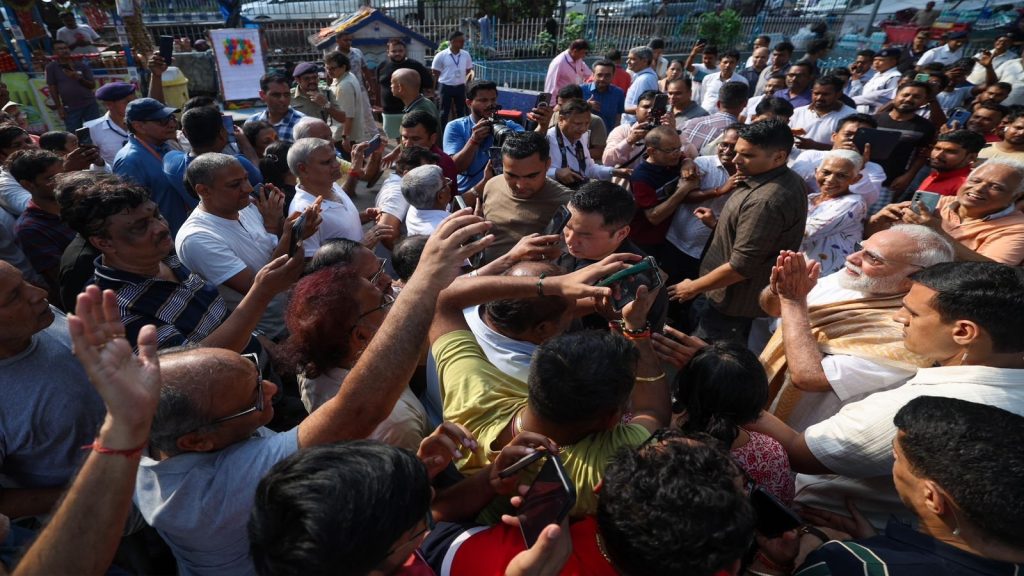 PM-Modi-Hooghly-11