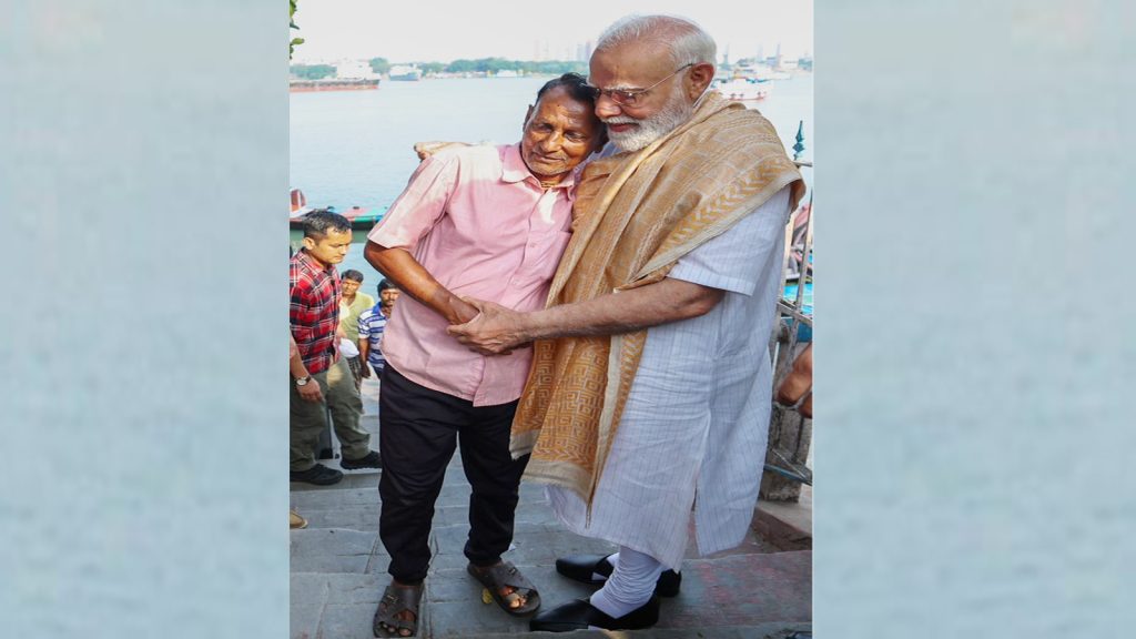 PM-Modi-Hooghly-14