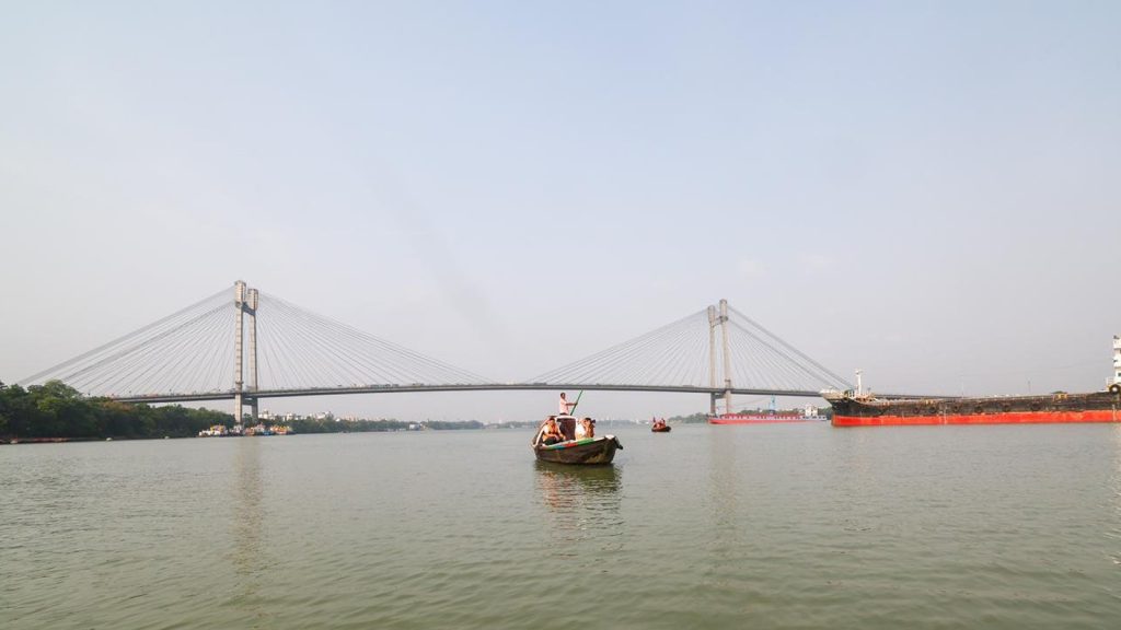 PM-Modi-Hooghly-3