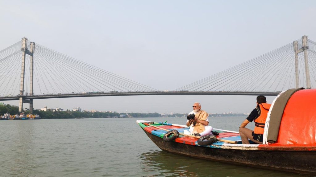 PM-Modi-Hooghly-4