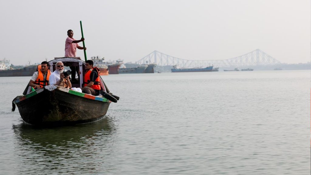 PM-Modi-Hooghly-5