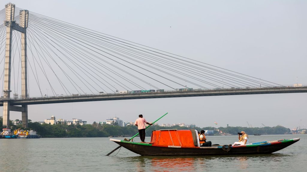 PM-Modi-Hooghly-6