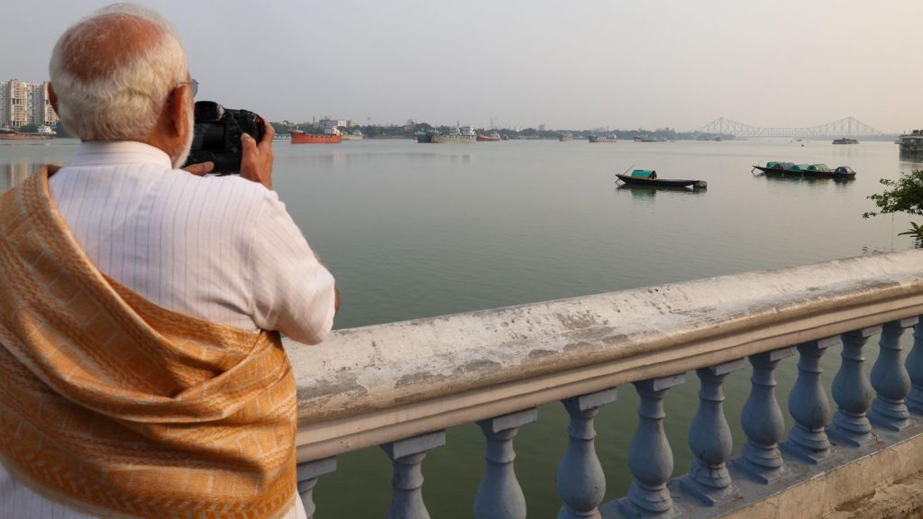 PM-Modi-Hooghly-7