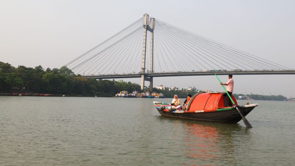 PM-Modi-Hooghly-8