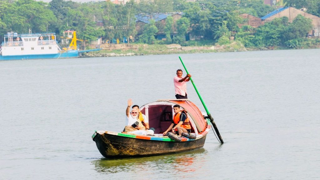 PM-Modi-Hooghly-9