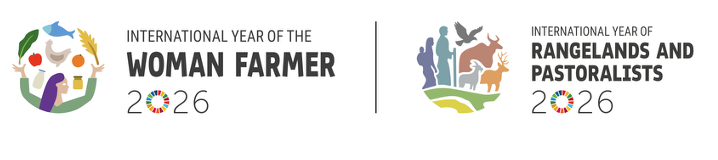 Empowering Women Farmers: The Key to Asia-Pacific Food Security in 2026