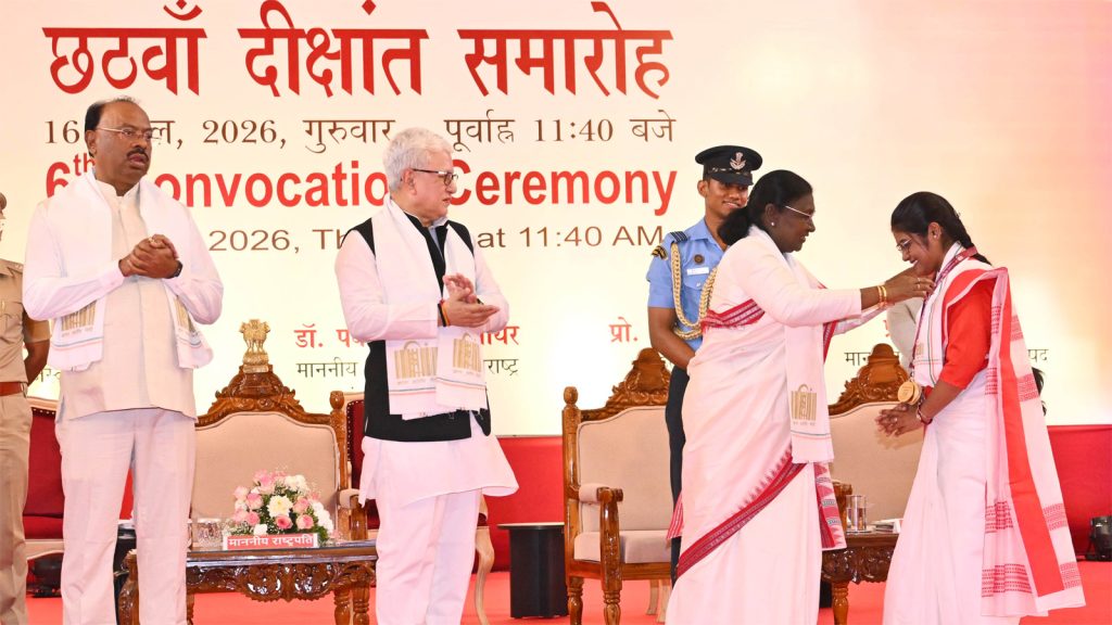 President-Murmu-2