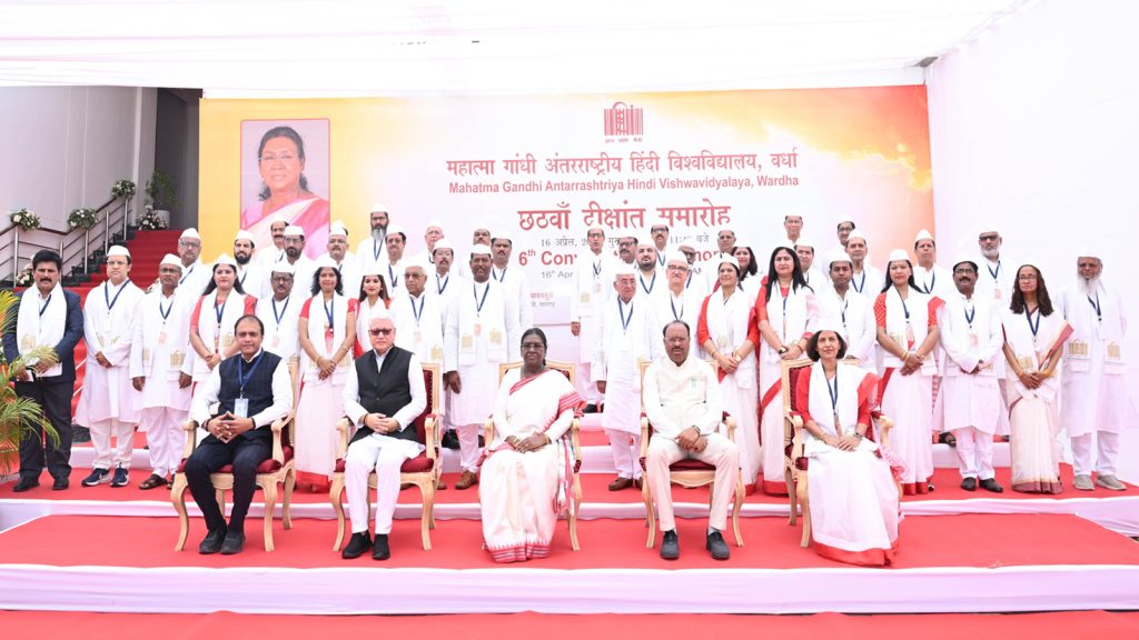President-Murmu-3
