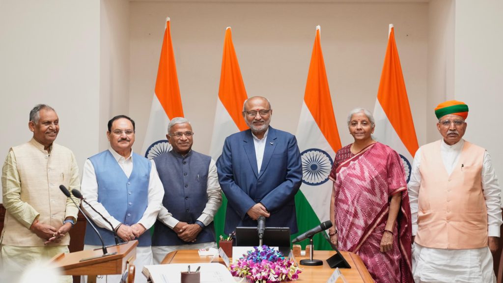 Radhakrishnan-Harivansh2