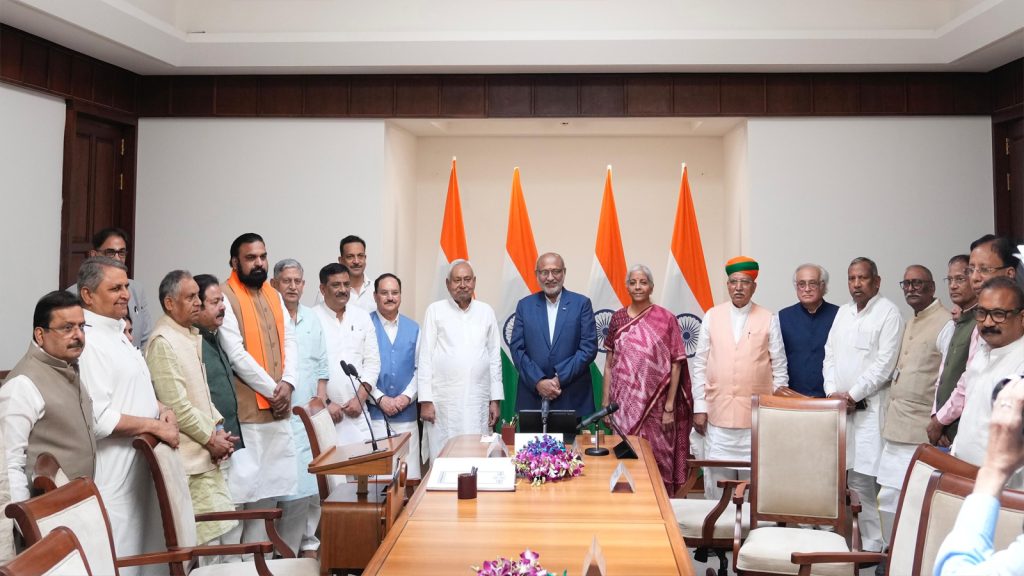 Radhakrishnan-Nitish-2