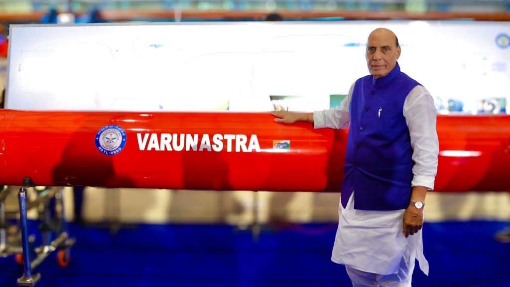 Rajnath-2