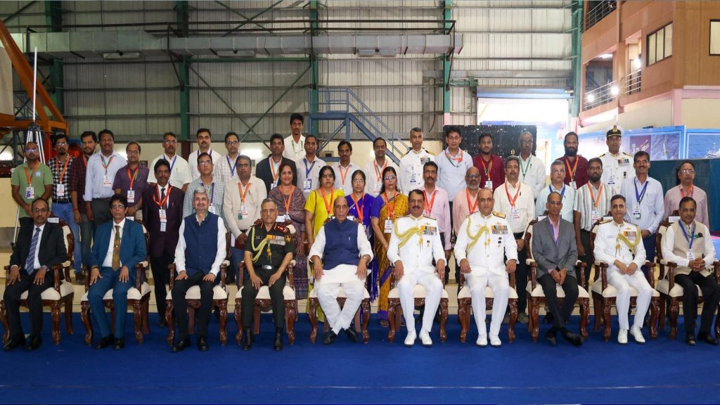 Rajnath-3
