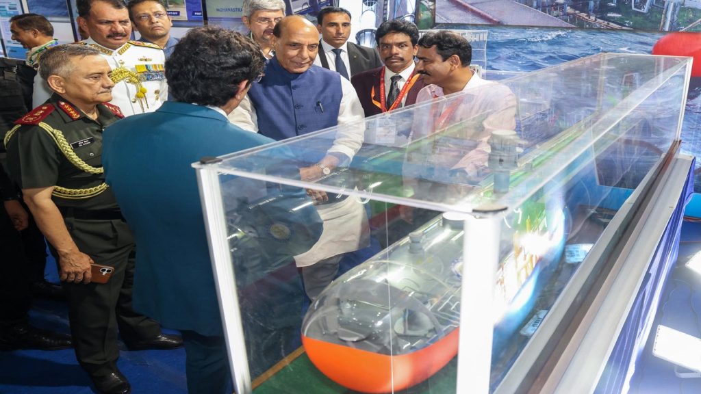 Rajnath-4