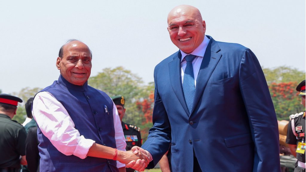 Rajnath-Guido-Crosetto-1