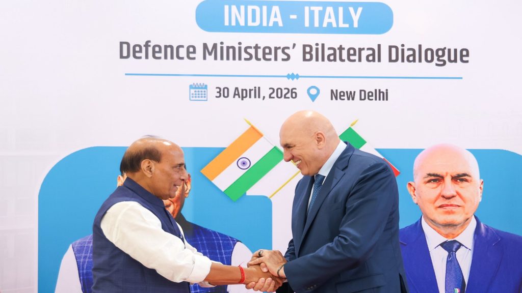 Rajnath-Guido-Crosetto-3
